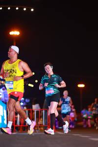 BIB: 
                            <button type="button" onclick="openModal(22962479)" class="btn btn-primary btn-sm float-right btn-popup" data-toggle="modal" data-target=".modal-high-quality">
                        <i class="fas fa-shopping-cart"></i> Add to Cart
                    </button>
                                            <button type="button" onclick="isThisMe(22962479, true)" class="btn btn-success btn-sm float-right btn-popup btn-isme hidden" data-toggle="tooltip" data-placement="bottom" title="นี่คือรูปของคุณใช่ไหม คลิกที่นี่เพื่อเอาเข้าอัลบั้ม">
                        <i class="fas fa-plus"></i> Add to album
                    </button>
                    <button type="button" onclick="isThisMe(22962479, false)" class="btn btn-warning btn-sm float-right btn-popup btn-isnotme hidden">
                        <i class="fas fa-ban"></i> Remove from album
                    </button>